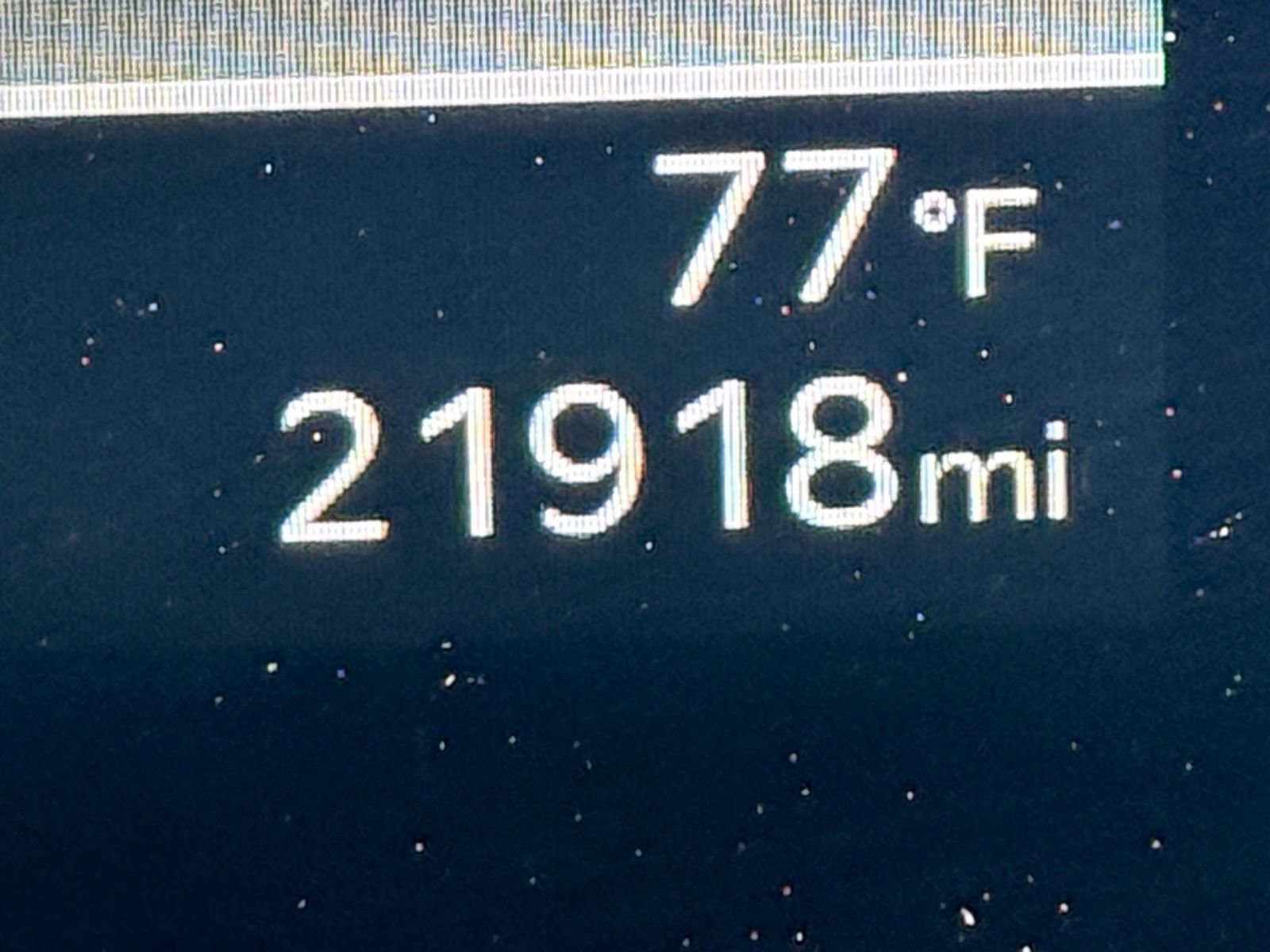 Thumbnail: 2025 Kia K4 - 34