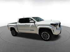 2024 Toyota Tacoma TRD Sport -
                  Orlando, FL