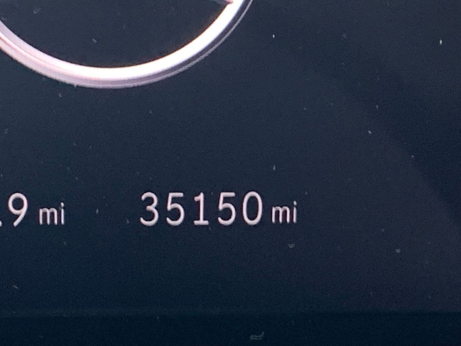 Thumbnail: 2024 Mercedes-Benz C-Class - 8