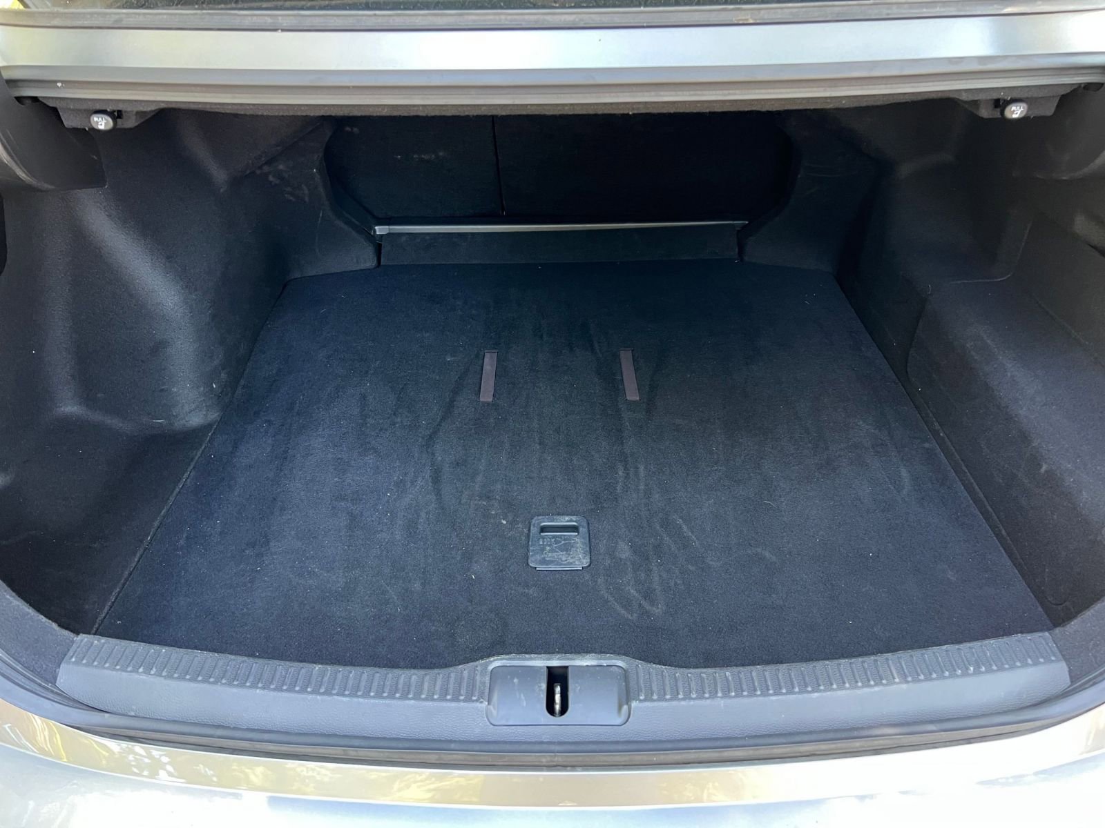 Thumbnail: 2025 Toyota Crown - 27