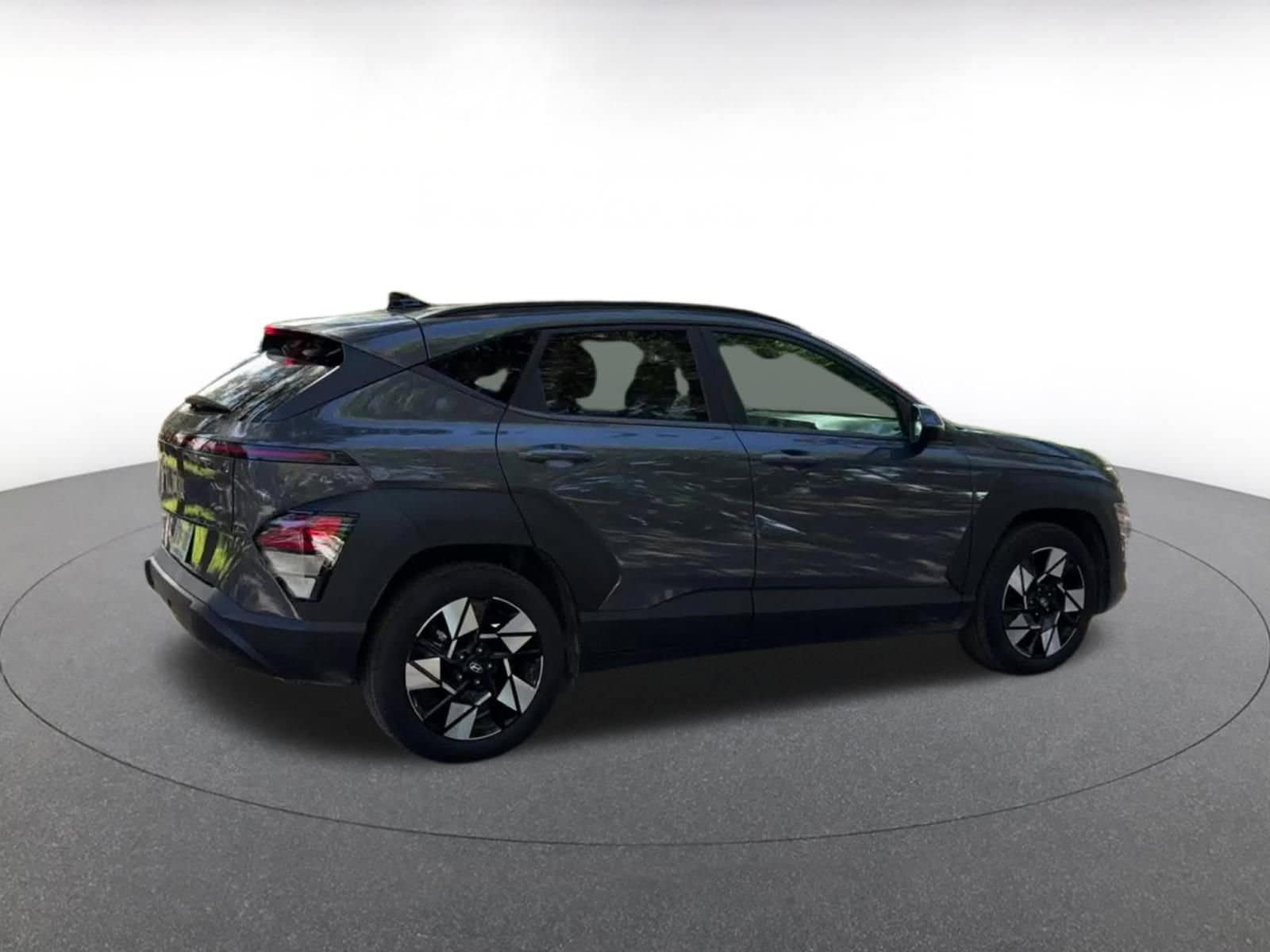 Thumbnail: 2025 Hyundai Kona - 15