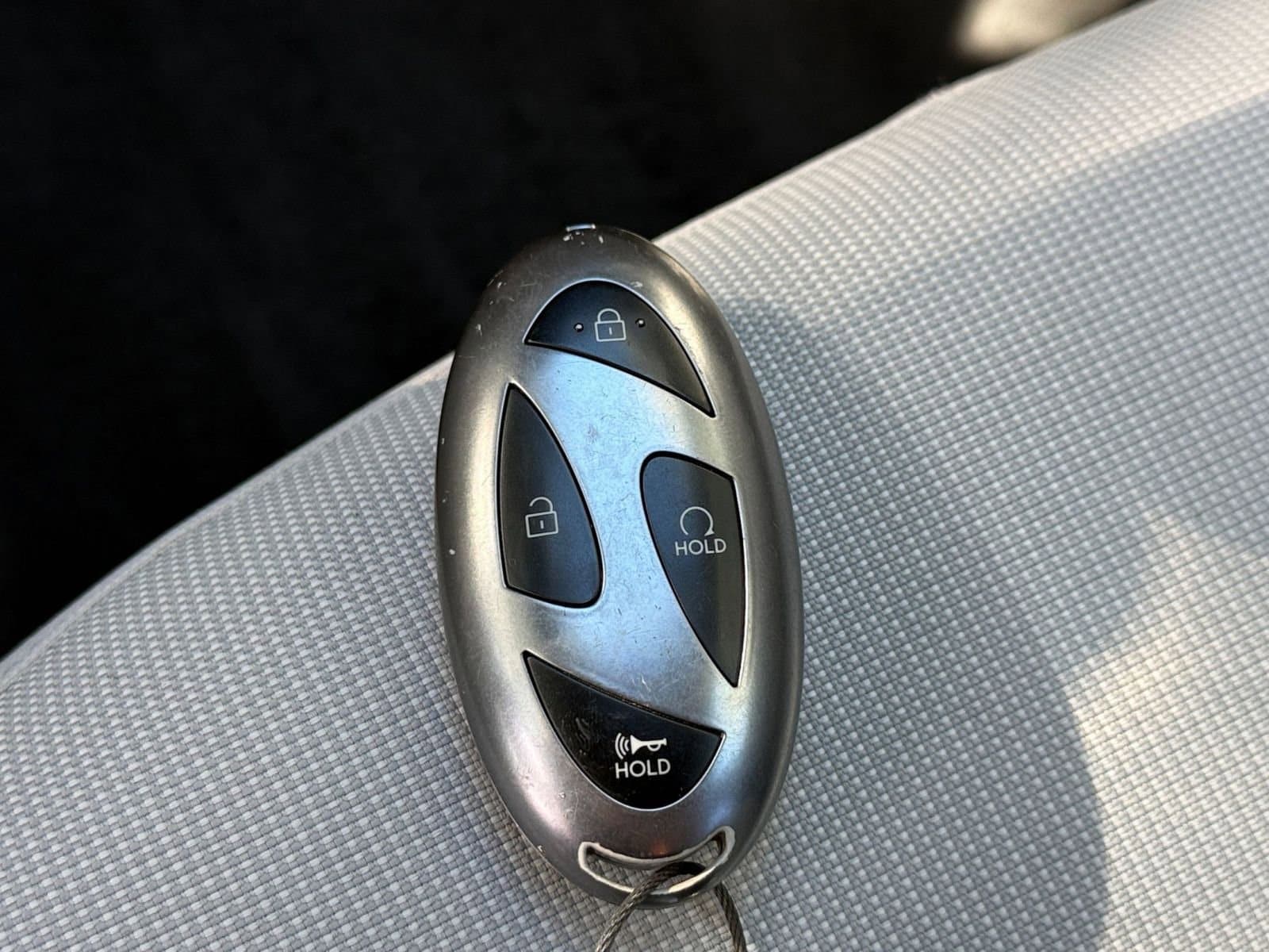 Thumbnail: 2025 Hyundai Kona - 18