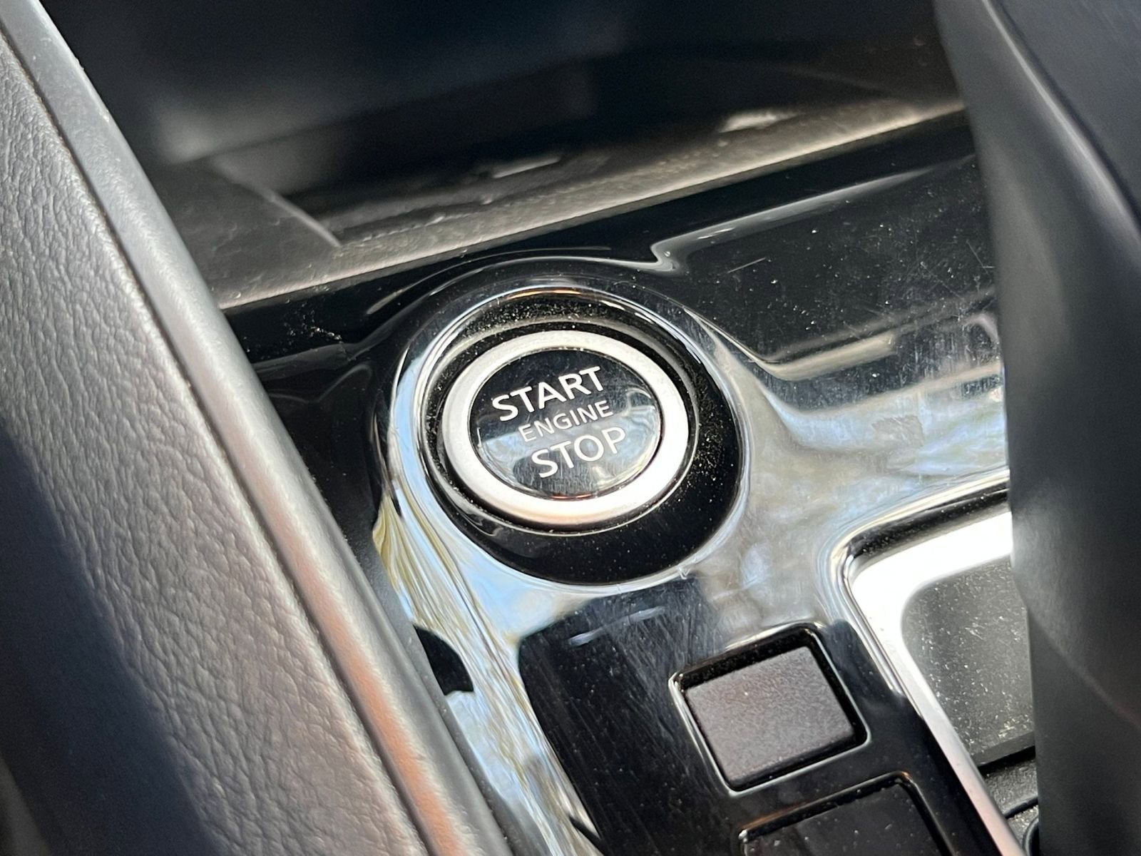 Thumbnail: 2025 Nissan Versa - 20