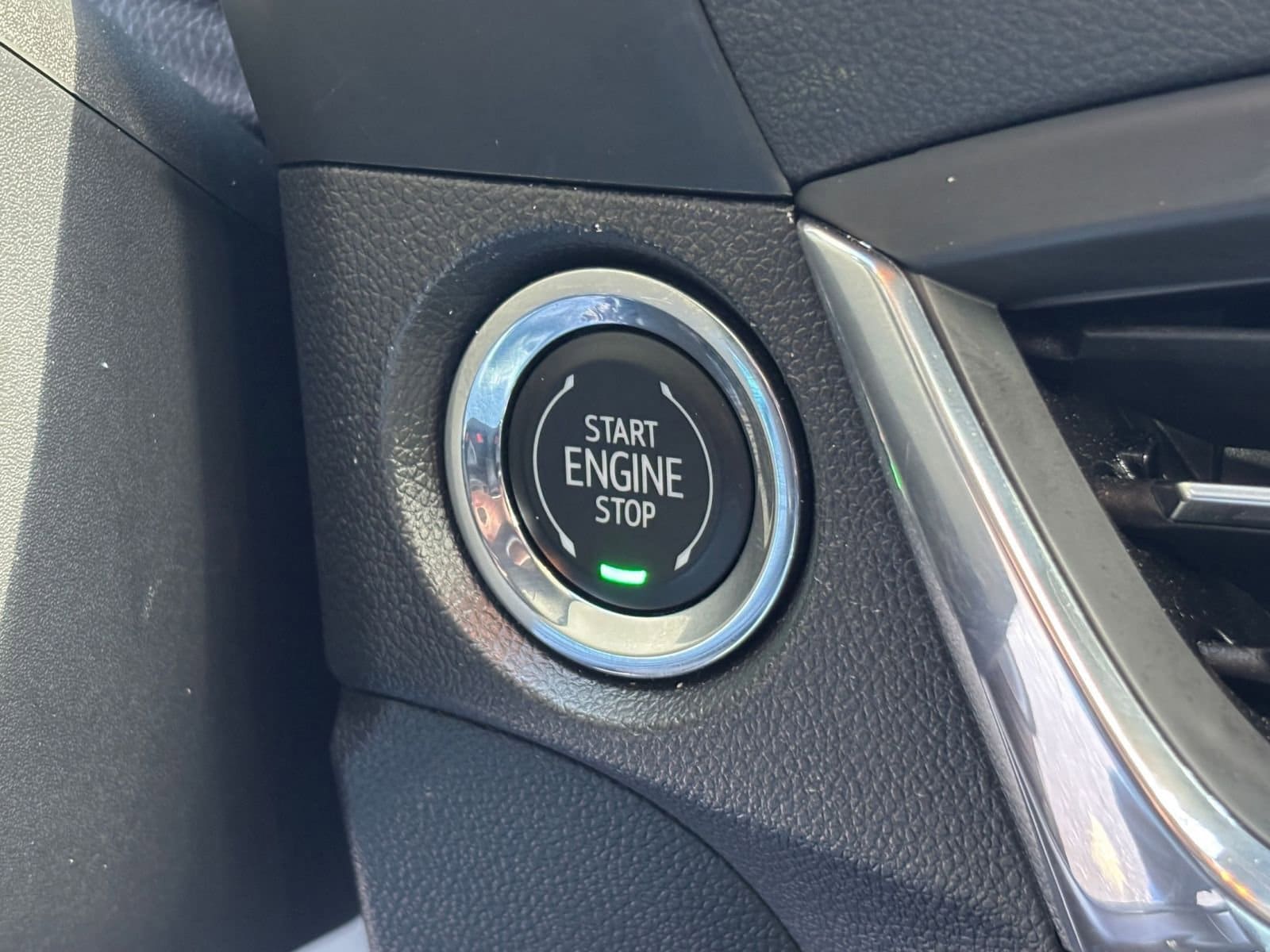 Thumbnail: 2025 Buick Encore GX - 22