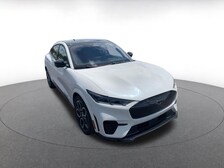 2023 Ford Mustang Mach-E GT -
                  Orlando, FL
