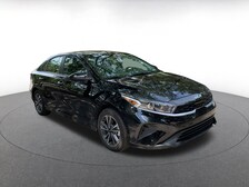 2024 Kia Forte LXS -
                  Orlando, FL