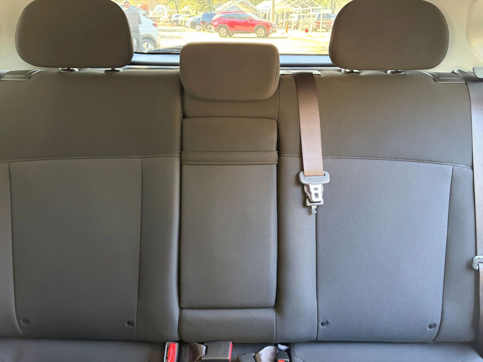 Thumbnail: 2025 Hyundai Kona - 32