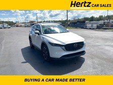 2022 Mazda CX-5 S -
                Orlando, FL