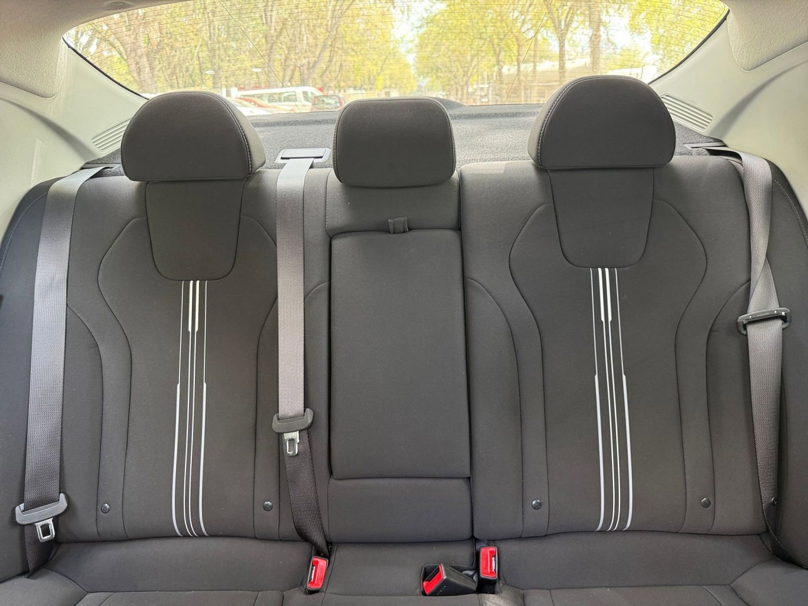 Thumbnail: 2025 Hyundai Elantra - 35