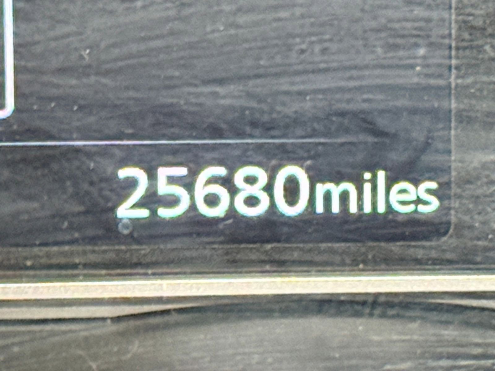 Thumbnail: 2025 Nissan Versa - 35