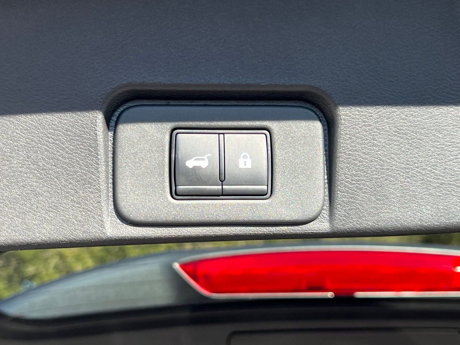 Thumbnail: 2025 Nissan Rogue - 21