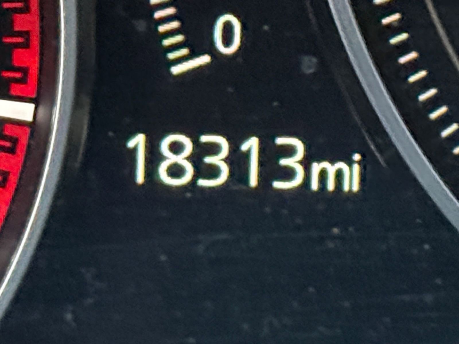 Thumbnail: 2025 Mazda CX-90 - 35