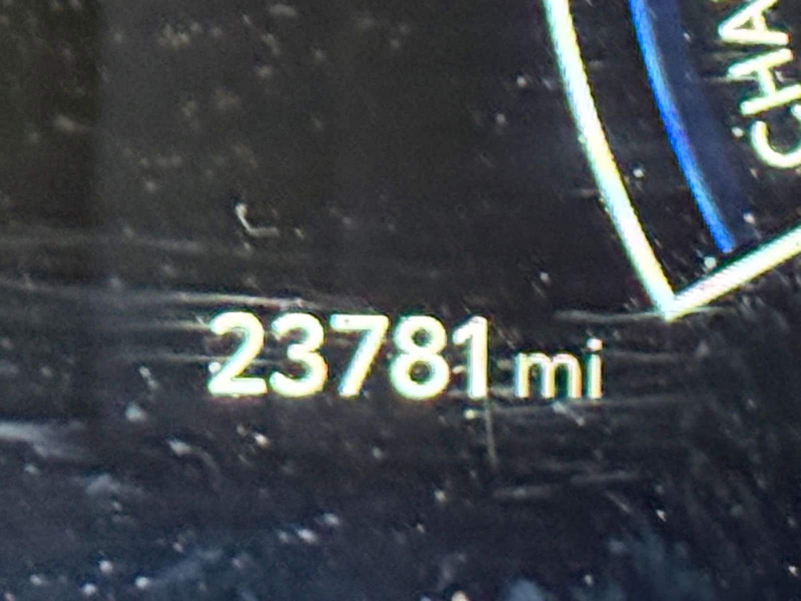 Thumbnail: 2025 Toyota Camry - 34