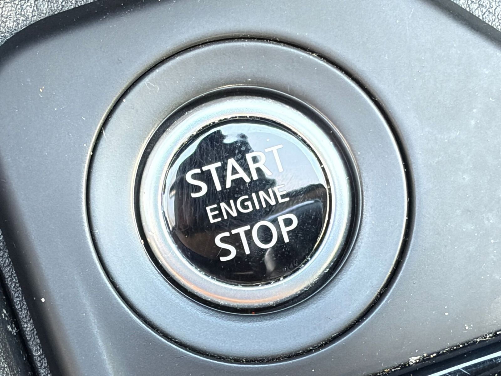 Thumbnail: 2025 Nissan Sentra - 18