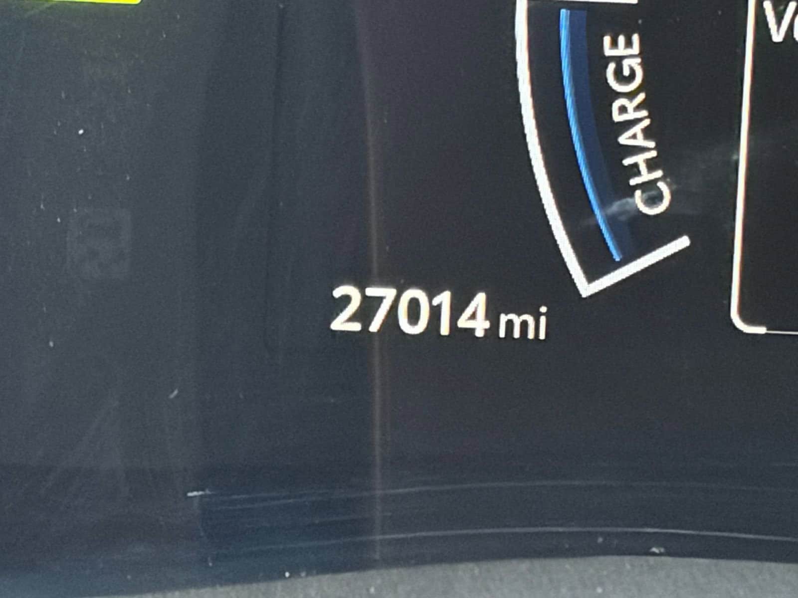 Thumbnail: 2025 Toyota Camry - 34