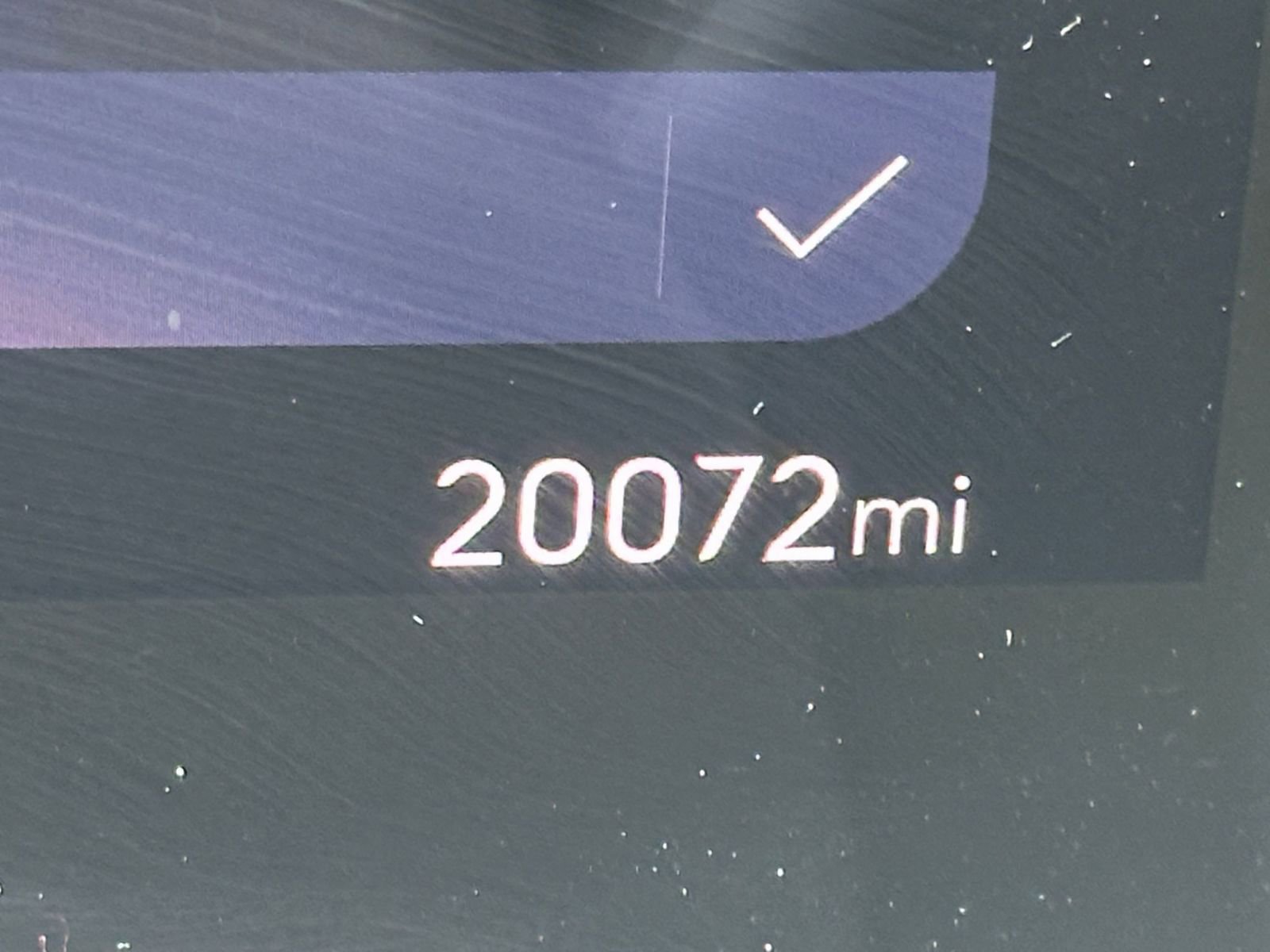 Thumbnail: 2025 Buick Envista - 34