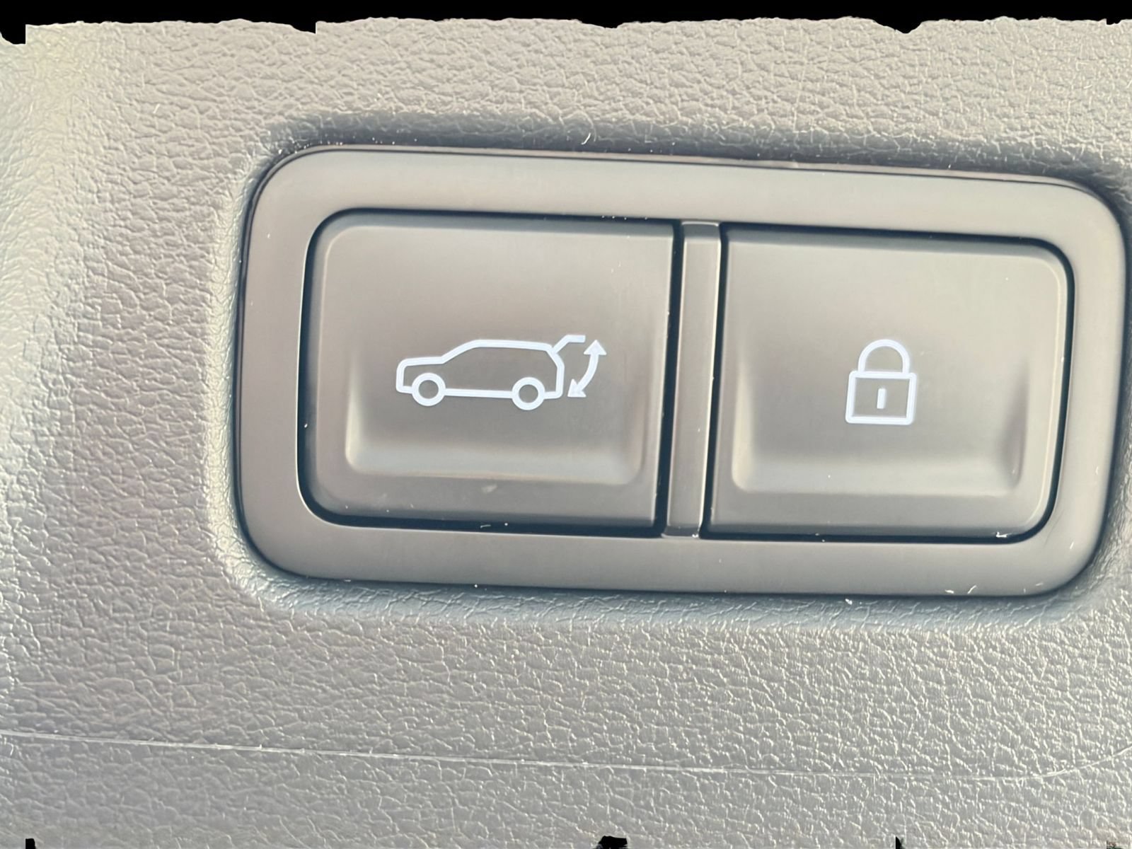 Thumbnail: 2026 Hyundai Santa Fe - 24