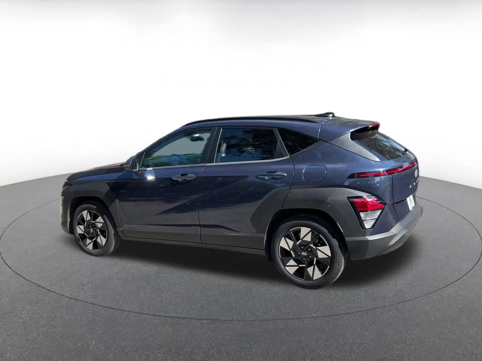 Thumbnail: 2025 Hyundai Kona - 10
