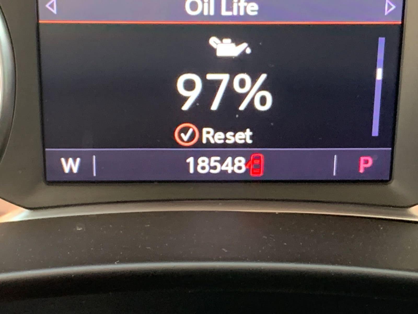 2024 GMC Terrain SLT 34