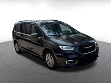 2022 Chrysler Pacifica Touring L -
                  Orlando, FL