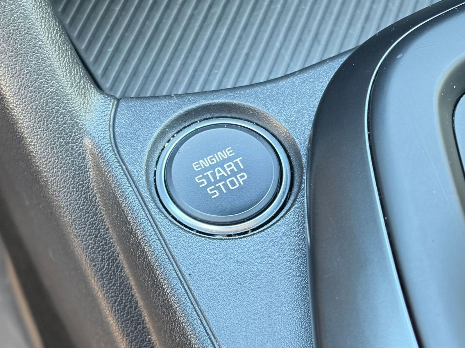 Thumbnail: 2025 Kia K4 - 18