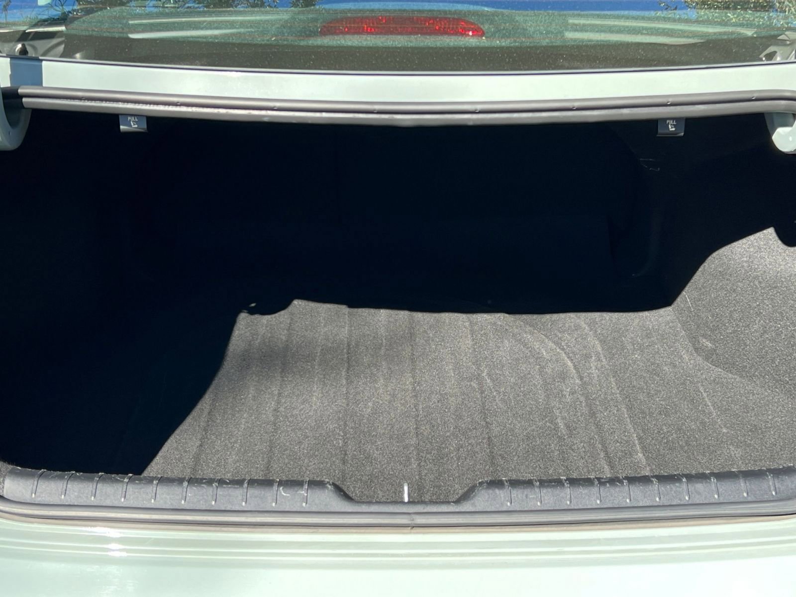 Thumbnail: 2025 Kia K4 - 28