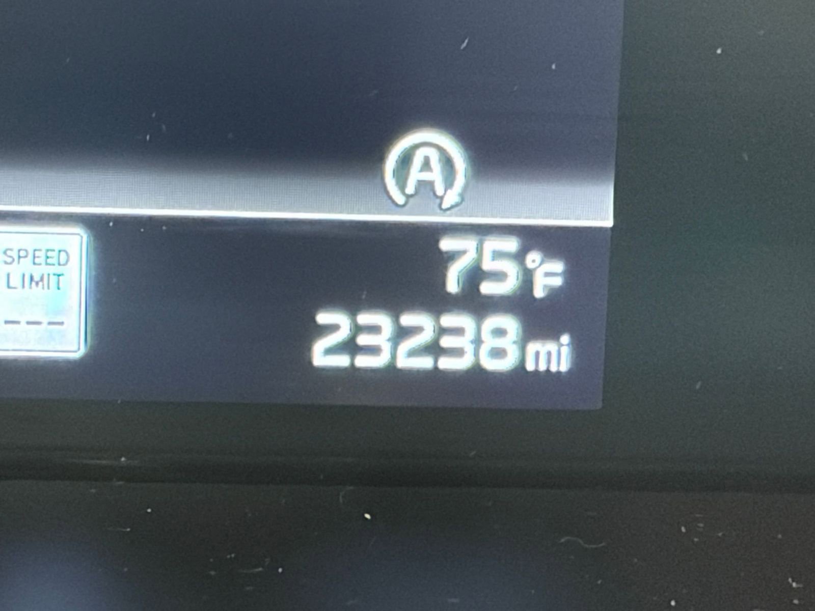 Thumbnail: 2025 Kia Soul - 35