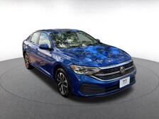 2024 Volkswagen Jetta S -
                  Orlando, FL