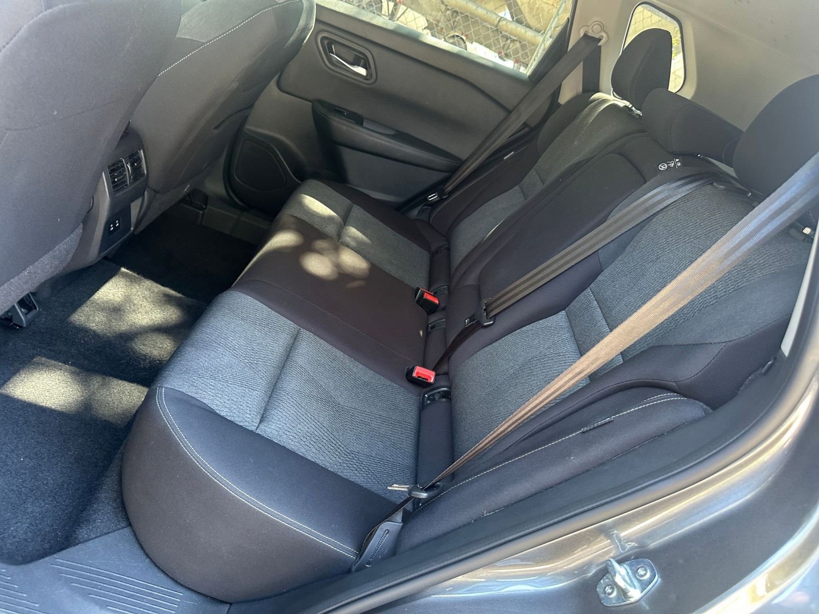 Thumbnail: 2024 Nissan Rogue - 20