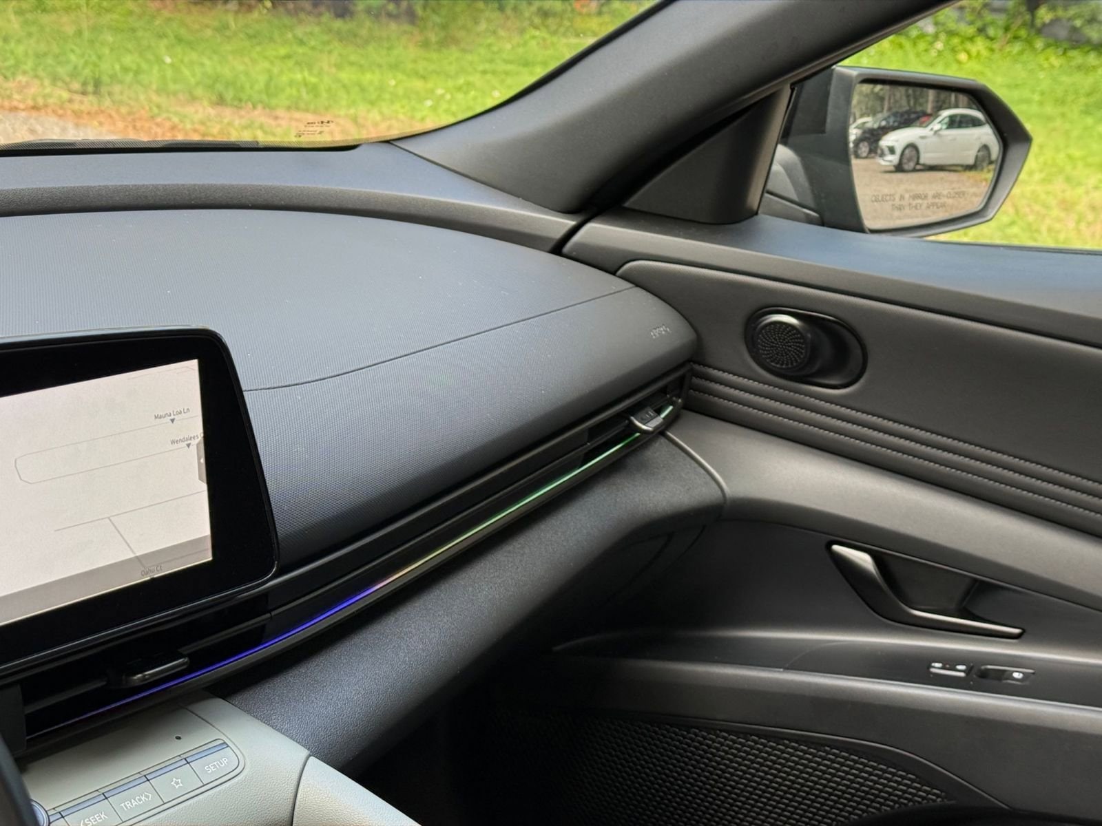 Thumbnail: 2025 Hyundai Elantra - 29