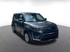 2024 Kia Soul LX -
                  Orlando, FL