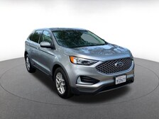 2023 Ford Edge SEL -
                  Orlando, FL