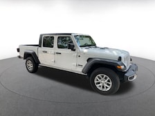 2023 Jeep Gladiator Sport -
                  Orlando, FL