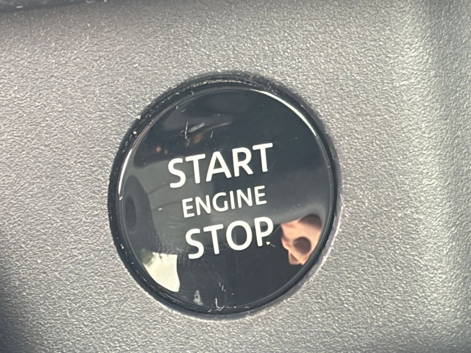 Thumbnail: 2025 Nissan Rogue - 20