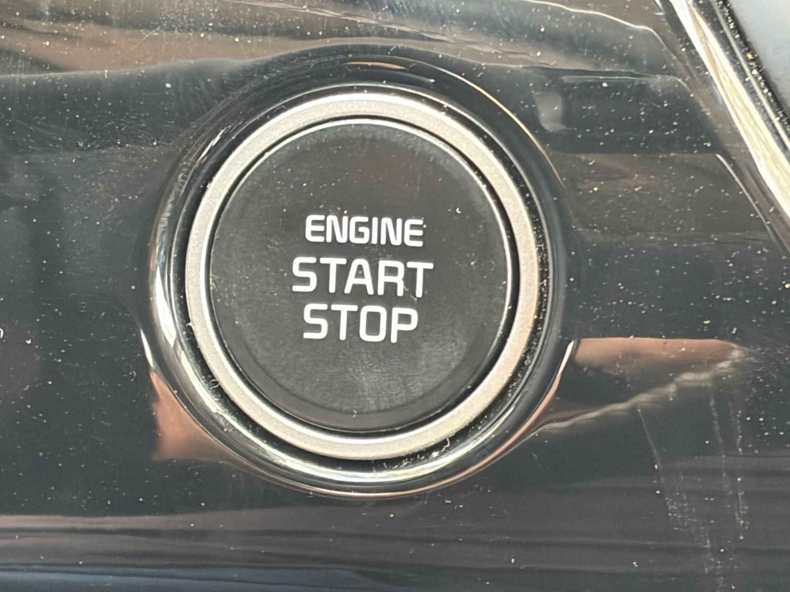 Thumbnail: 2025 Kia Seltos - 18