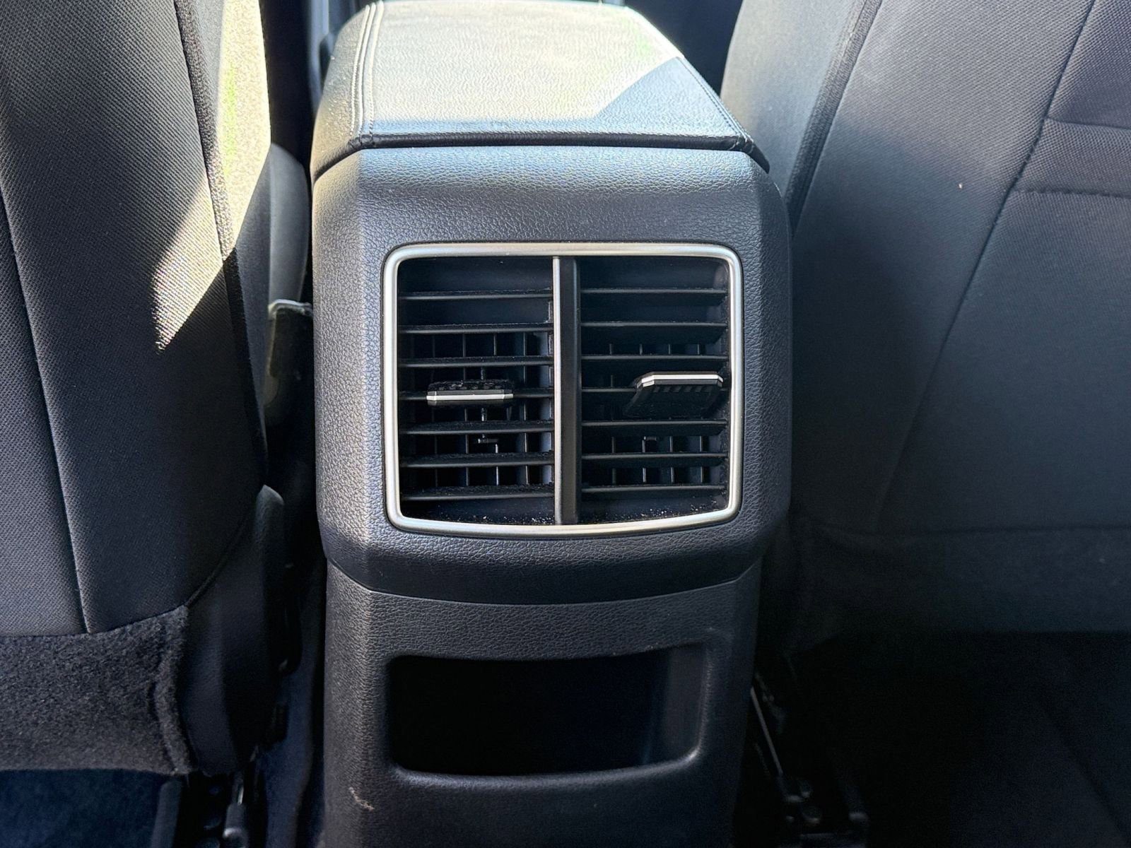 Thumbnail: 2025 Kia Sportage - 21