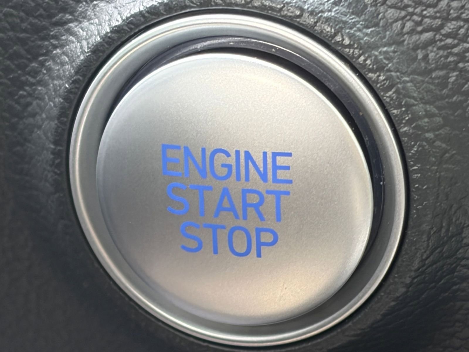 Thumbnail: 2025 Hyundai Sonata - 20