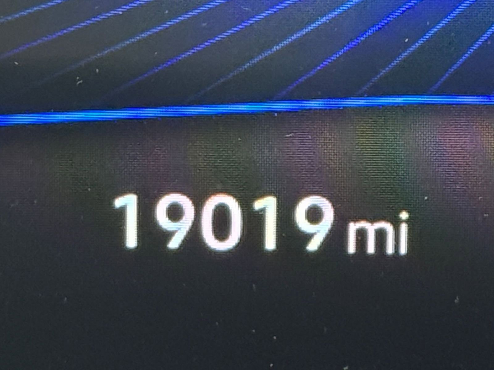 Thumbnail: 2025 Volkswagen Jetta - 35