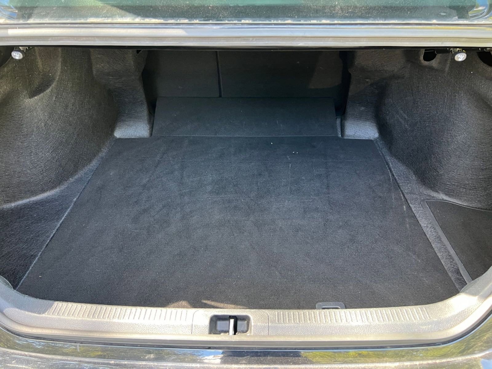 Thumbnail: 2025 Toyota Camry - 24