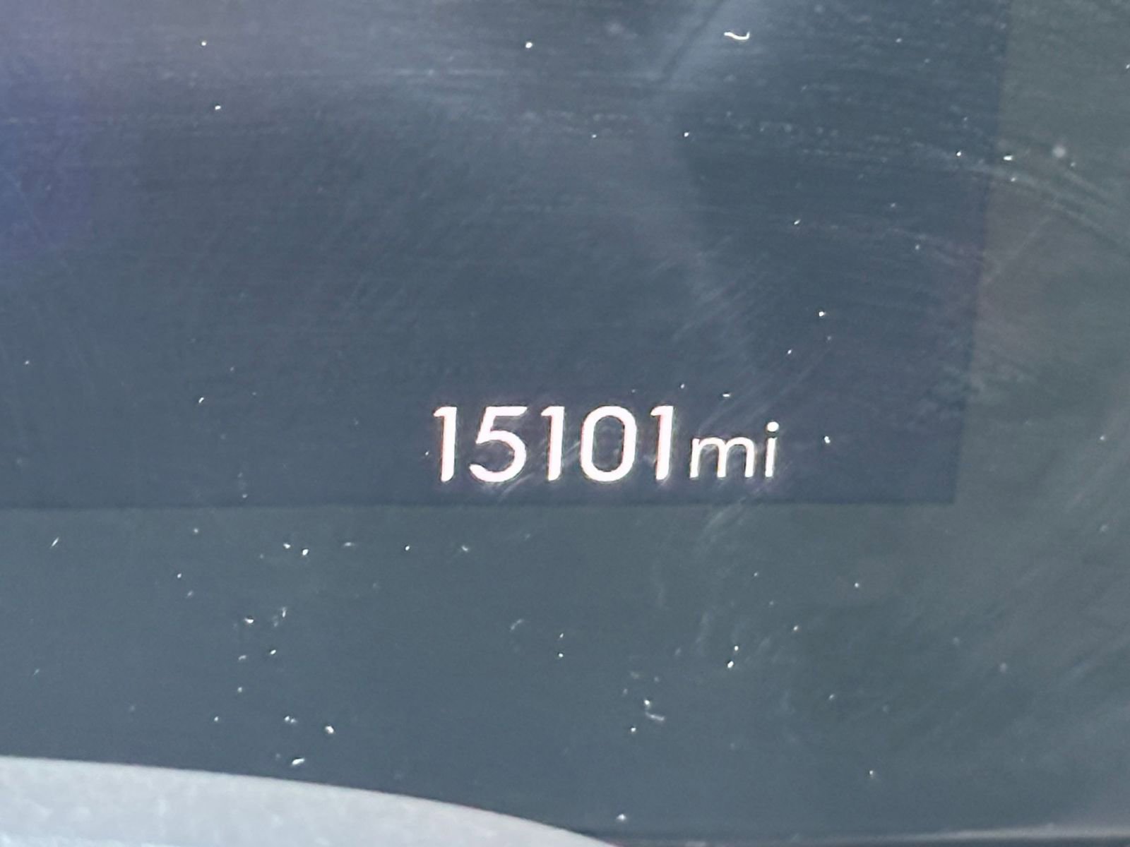 Thumbnail: 2025 Buick Encore GX - 34