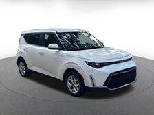 2024 Kia Soul LX -
                  Orlando, FL