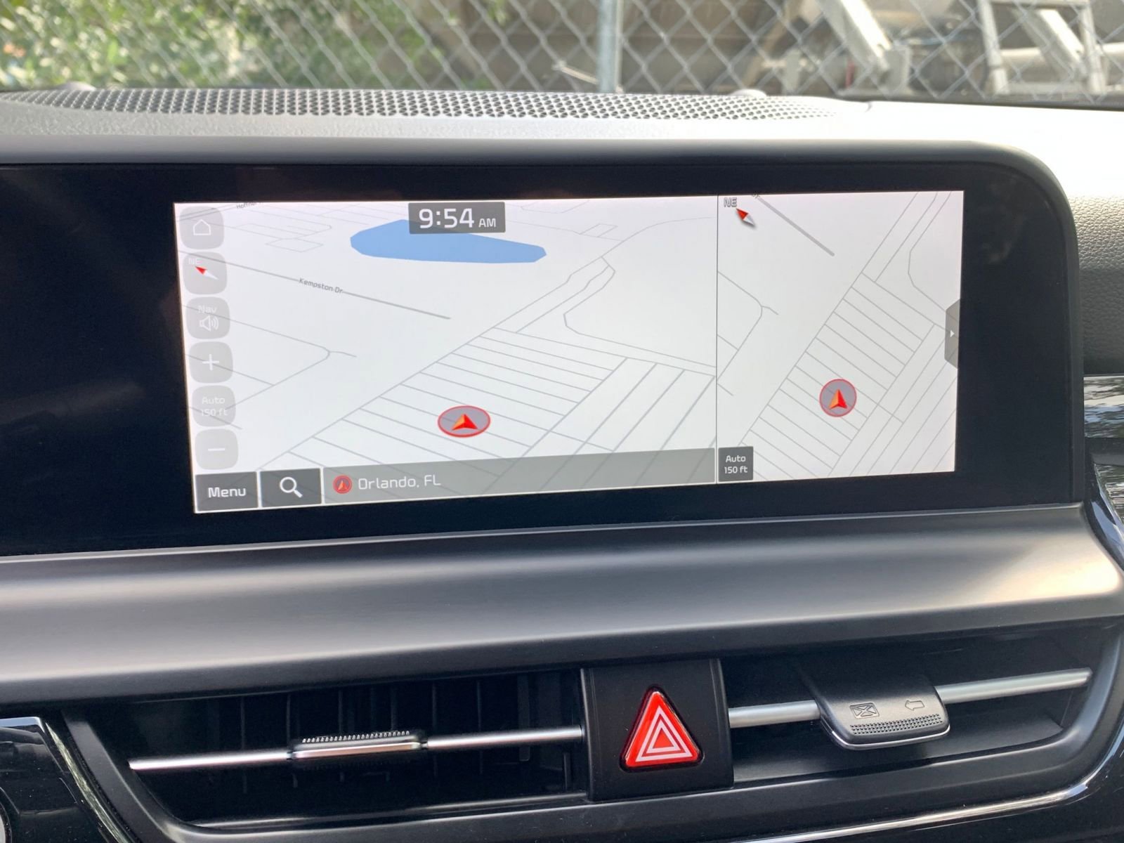 Thumbnail: 2025 Kia Seltos - 21