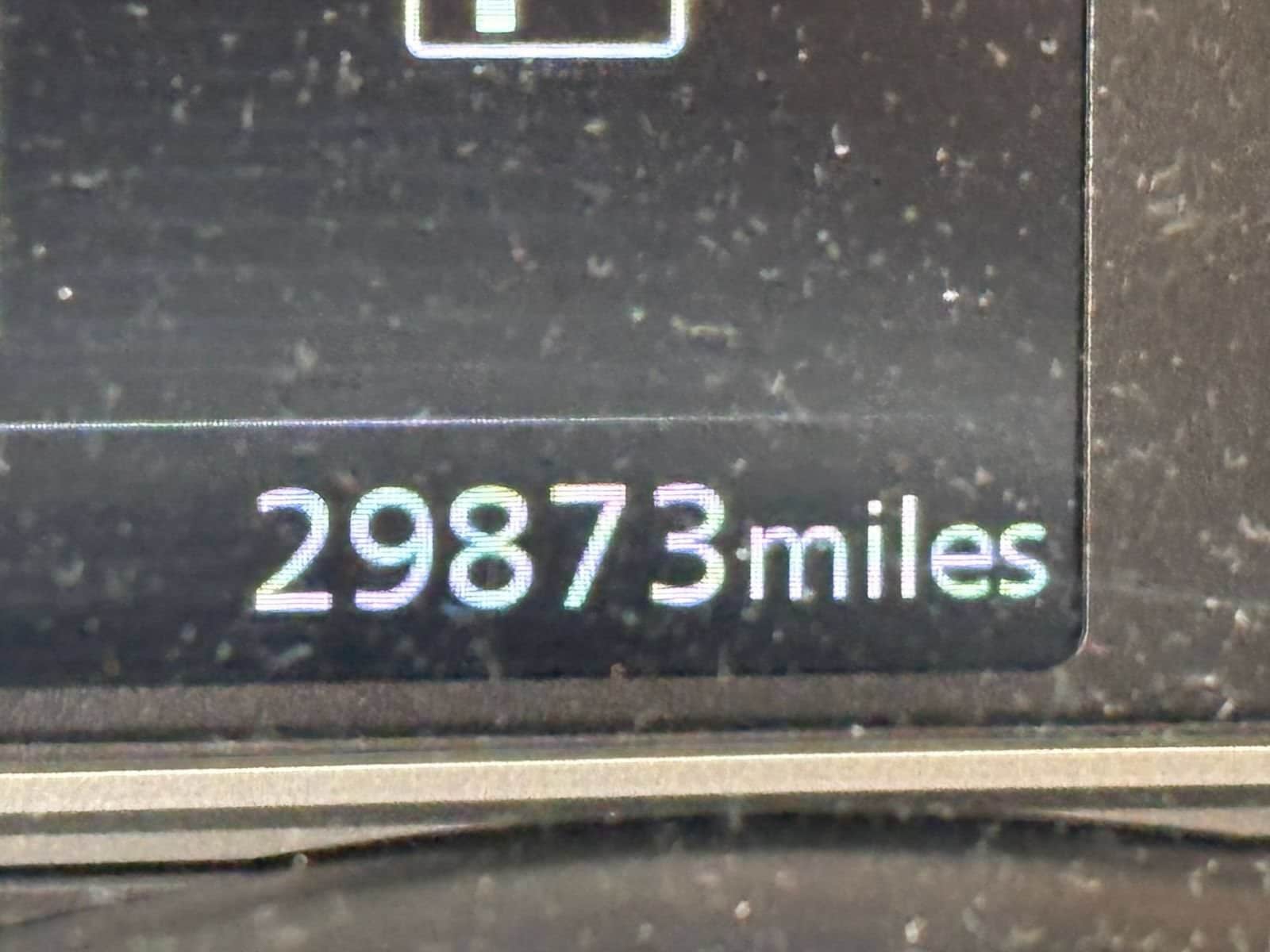 Thumbnail: 2025 Nissan Versa - 10