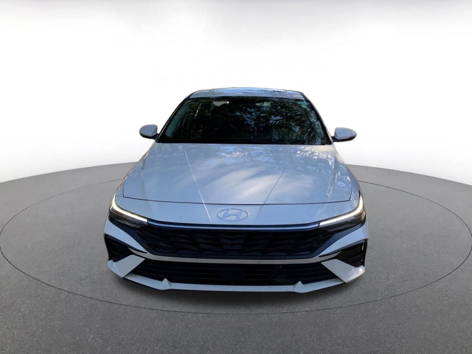 Thumbnail: 2025 Toyota Camry - 2