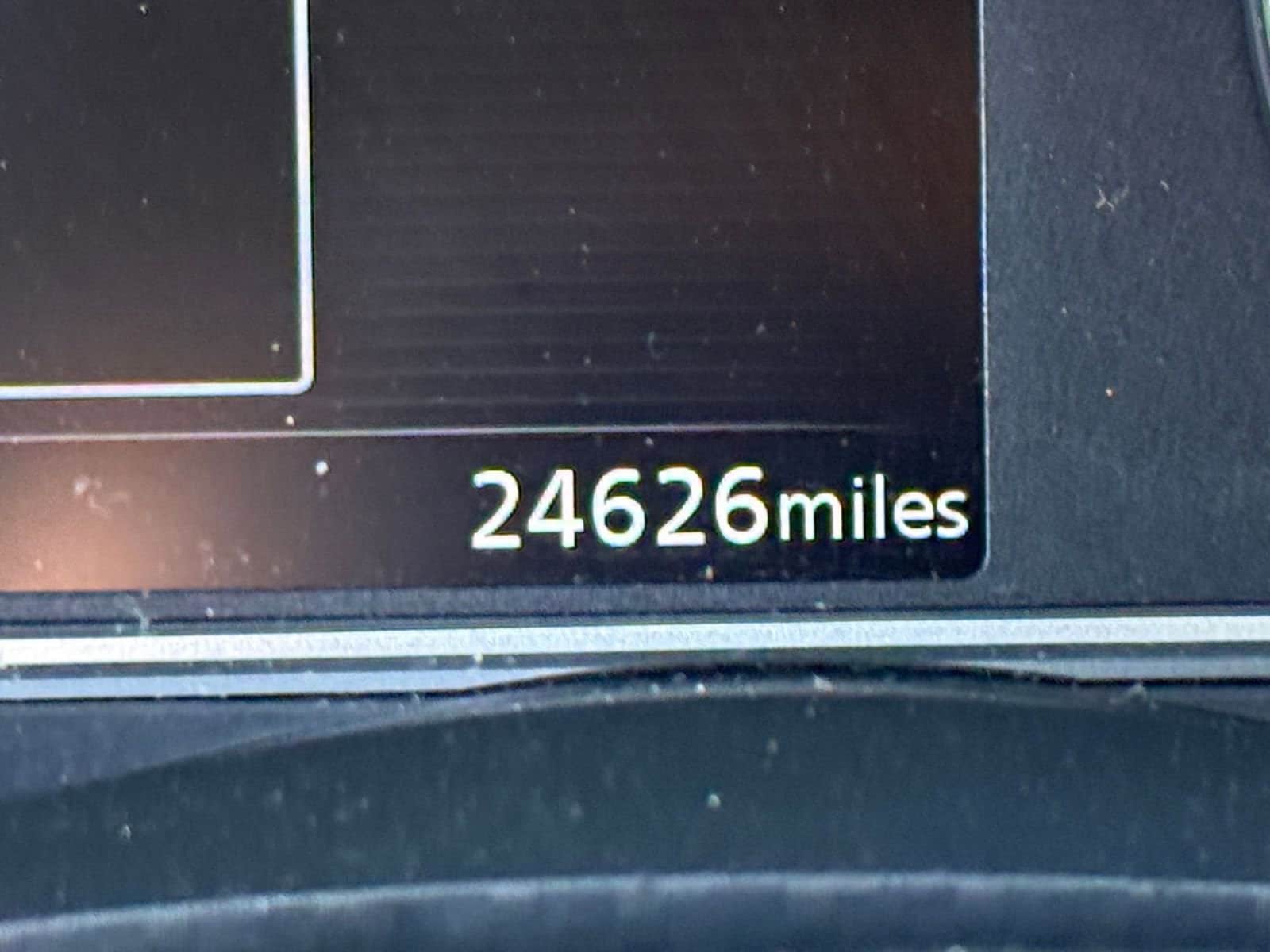 Thumbnail: 2025 Nissan Versa - 35