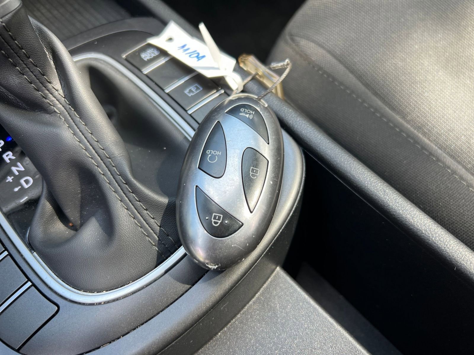 Thumbnail: 2025 Hyundai Kona - 18