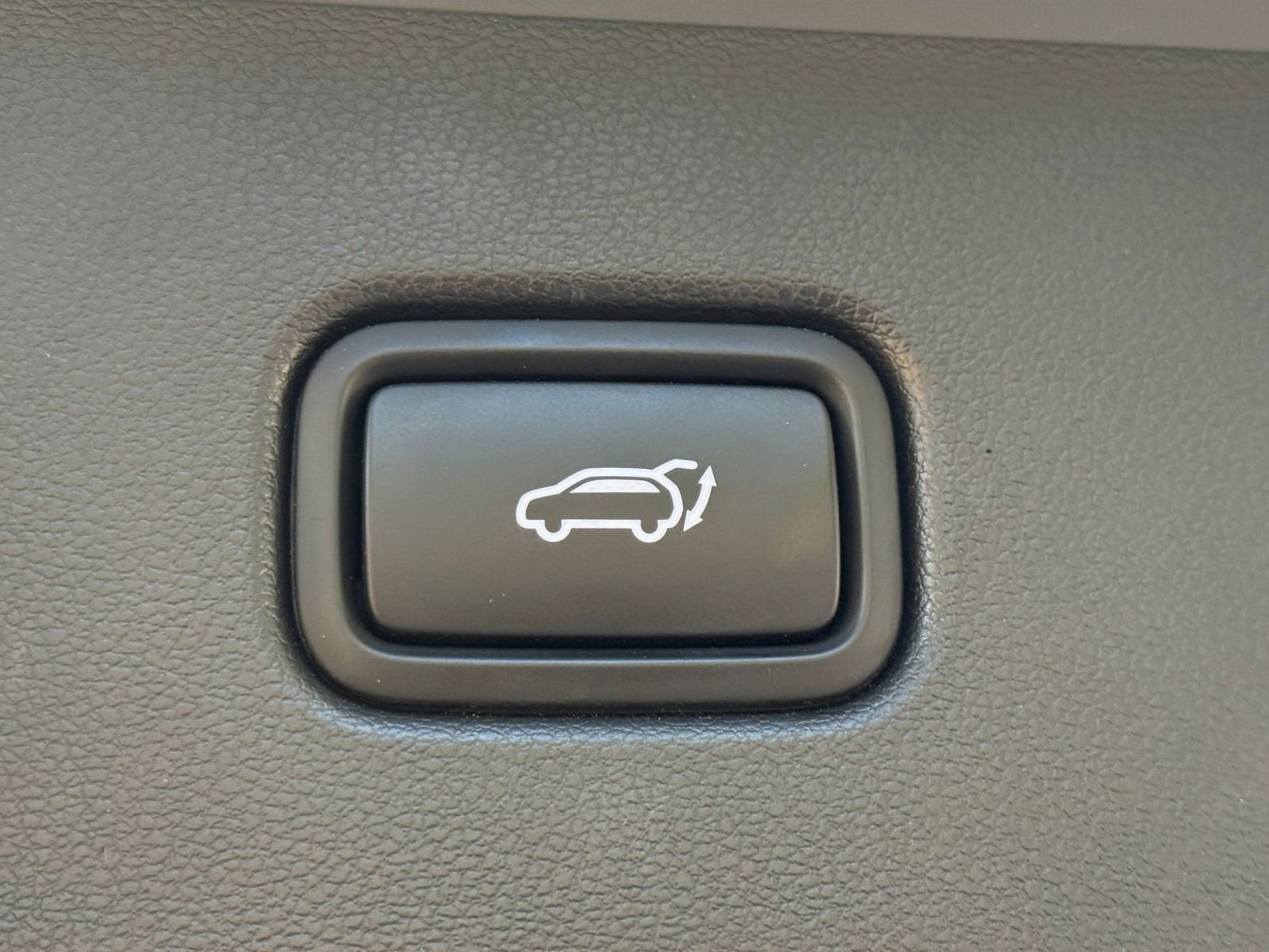 Thumbnail: 2025 Hyundai Tucson - 20