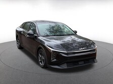 2025 Kia K4 LXS -
                  Orlando, FL