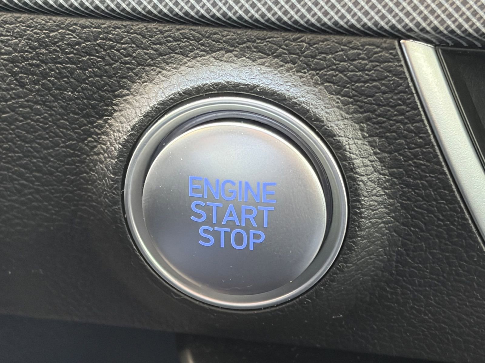 Thumbnail: 2025 Hyundai Sonata - 18