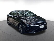 2024 Kia Forte LXS -
                  Orlando, FL